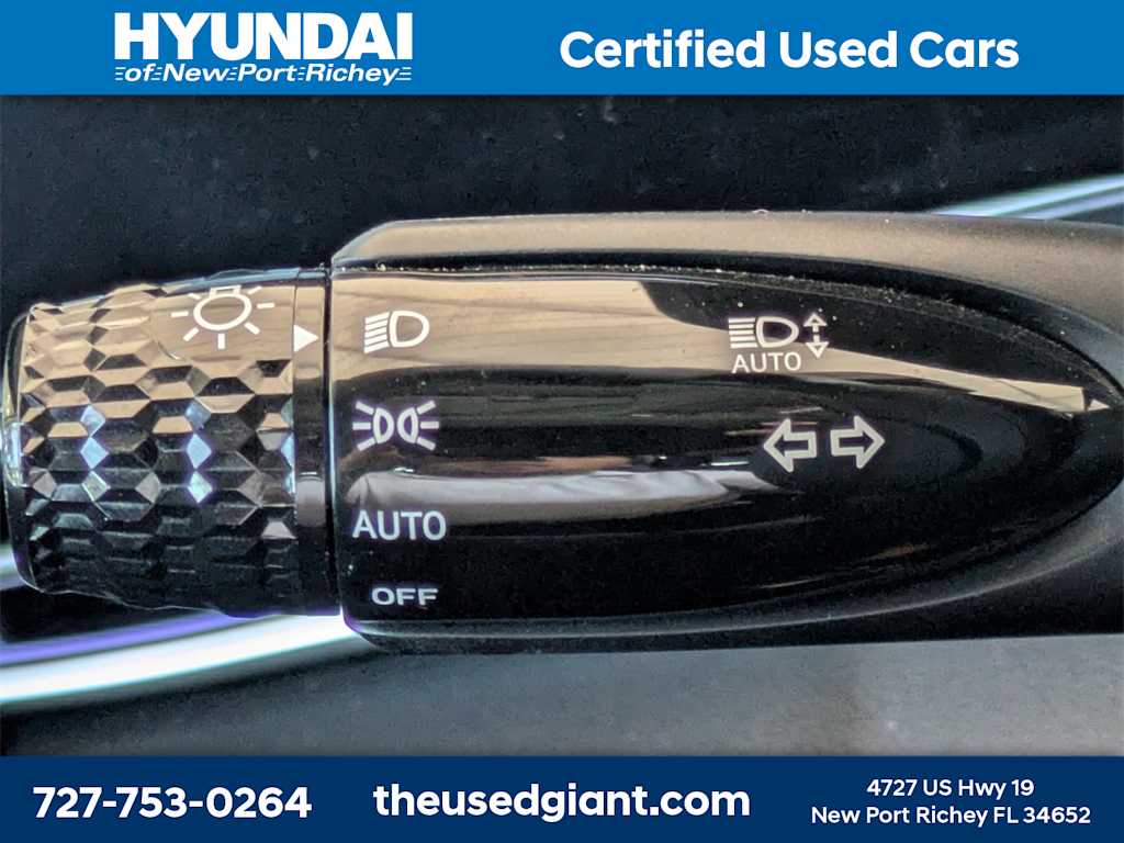 Thumbnail: 2024 Hyundai Elantra - 30