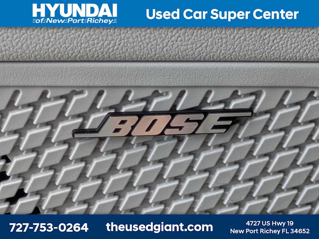 Thumbnail: 2023 Hyundai Elantra - 30