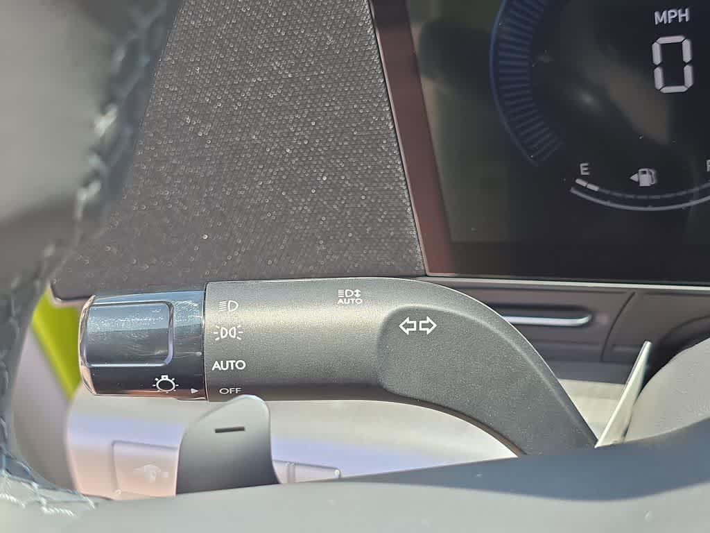 Thumbnail: 2026 Hyundai Kona - 26