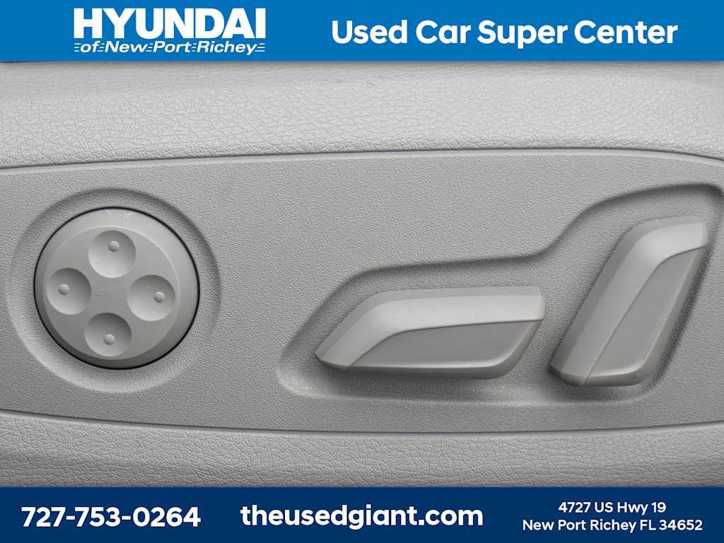 Thumbnail: 2021 Audi A4 - 21