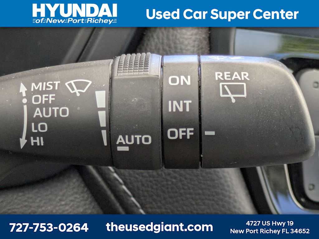 Thumbnail: 2024 Toyota Grand Highlander - 43