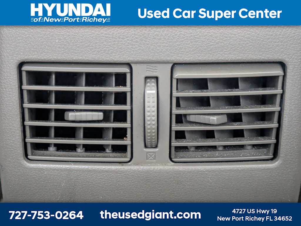 Thumbnail: 2011 Nissan Altima - 15