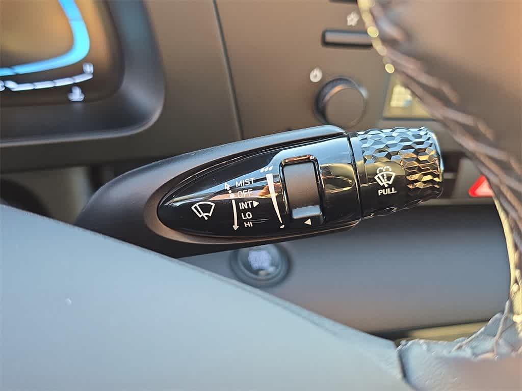 Thumbnail: 2026 Hyundai Elantra - 25