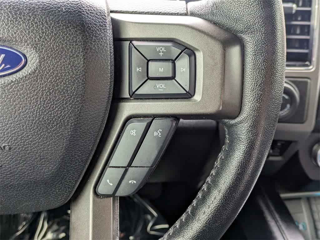 Thumbnail: 2020 Ford Expedition - 45