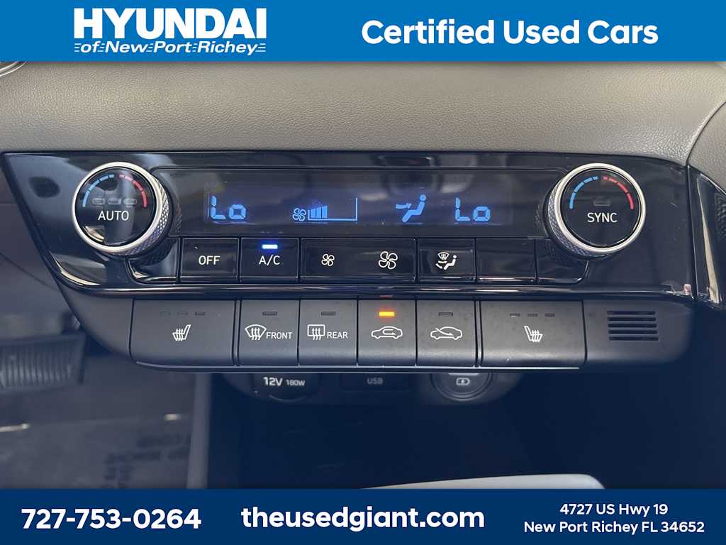 2022 Hyundai Elantra SEL 27