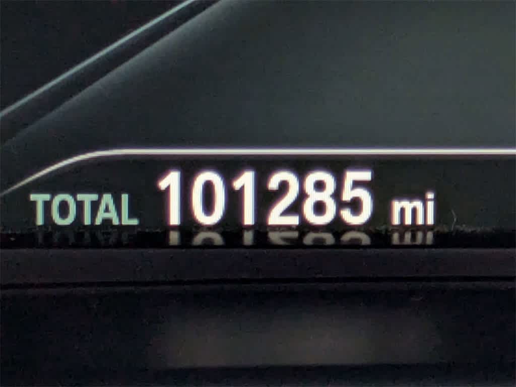 Thumbnail: 2019 BMW X3 - 39