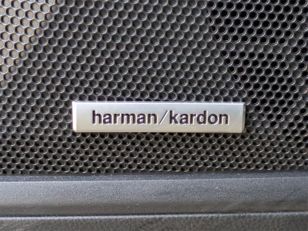 Thumbnail: 2025 Subaru Outback - 31