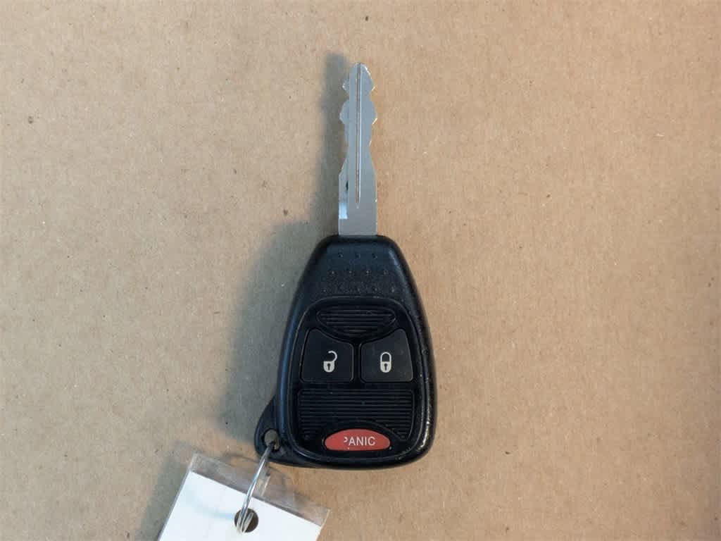 Thumbnail: 2015 Jeep Wrangler - 30