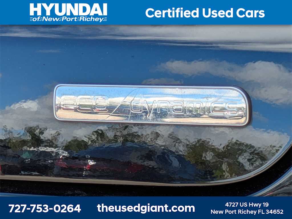 Thumbnail: 2022 Kia Soul - 12