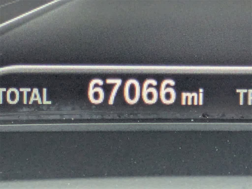 Thumbnail: 2020 BMW 3 Series - 35