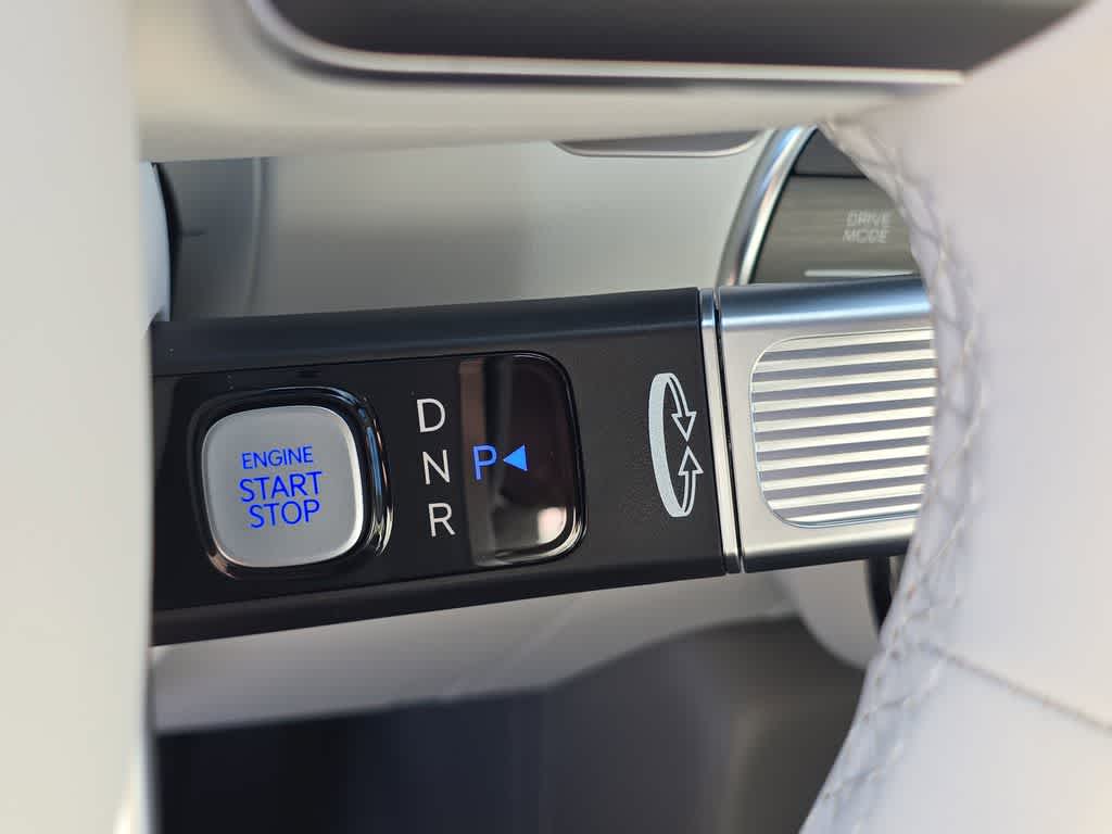 Thumbnail: 2026 Hyundai Palisade - 33