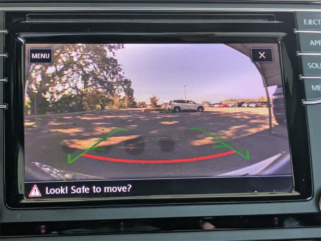 Thumbnail: 2019 Volkswagen Beetle - 20