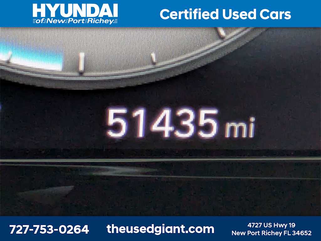 Thumbnail: 2022 Hyundai Elantra - 29