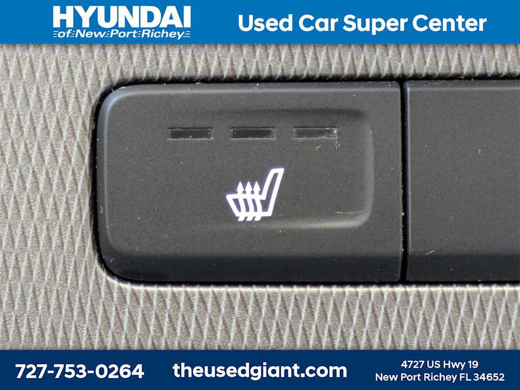 Thumbnail: 2020 Hyundai Palisade - 30