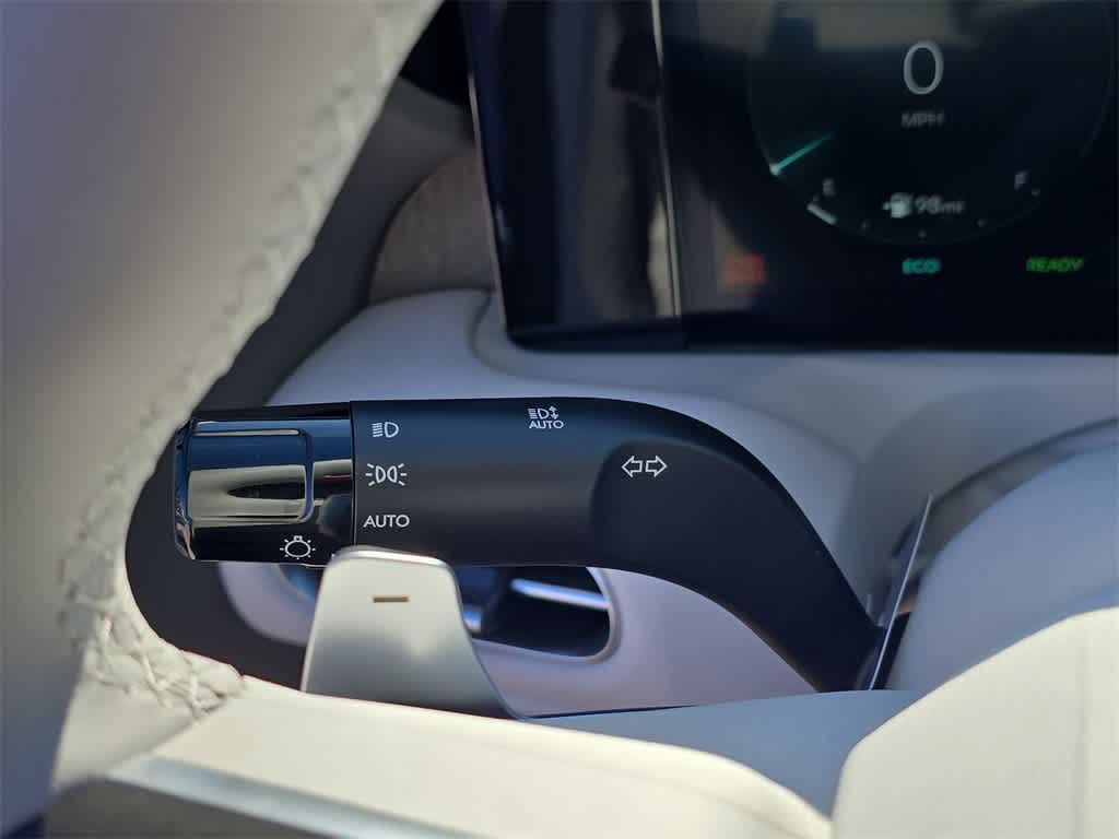 Thumbnail: 2026 Hyundai Palisade - 26