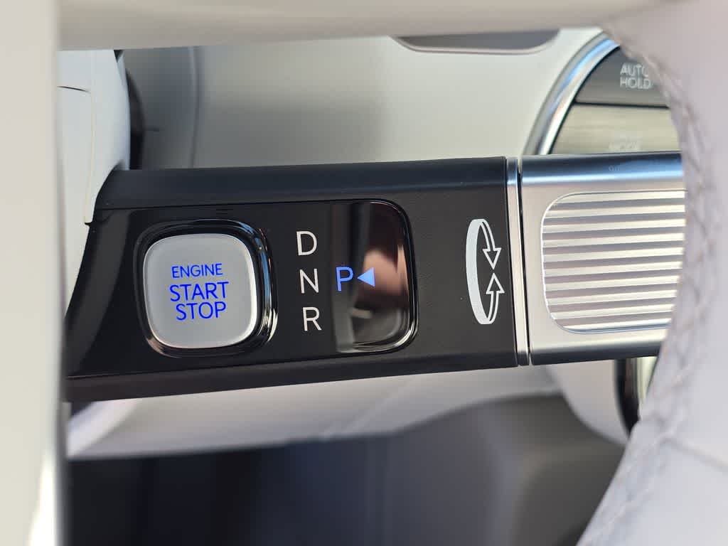 Thumbnail: 2026 Hyundai Palisade - 32