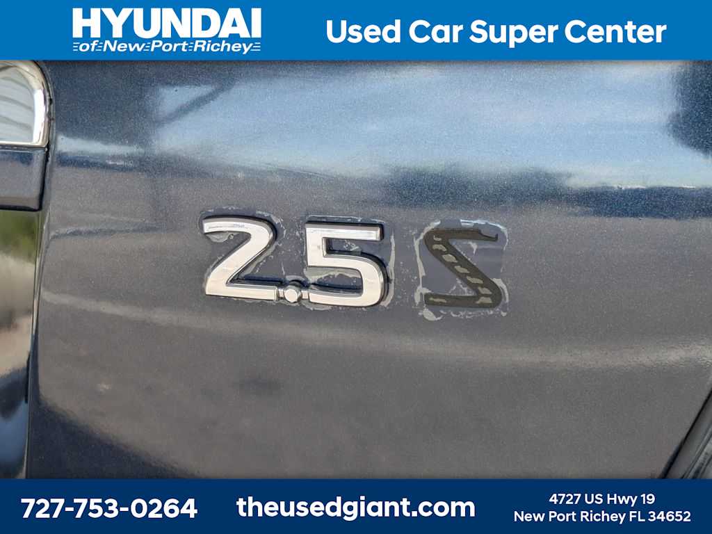 Thumbnail: 2007 Nissan Altima - 12