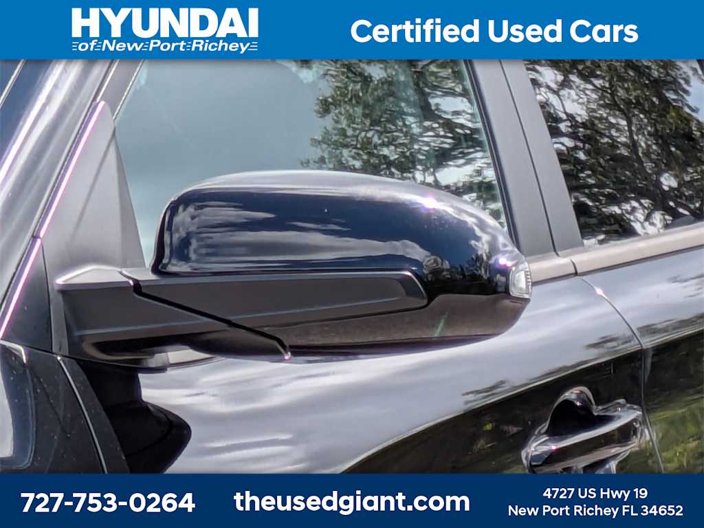Thumbnail: 2022 Hyundai Kona - 11