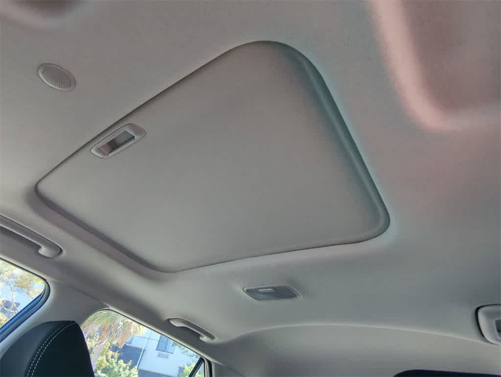 Thumbnail: 2025 Hyundai Venue - 18