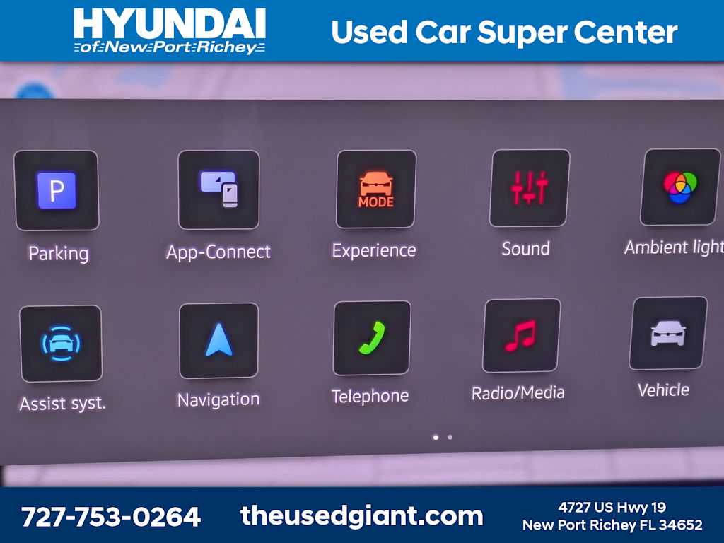 Thumbnail: 2025 Volkswagen Tiguan - 31