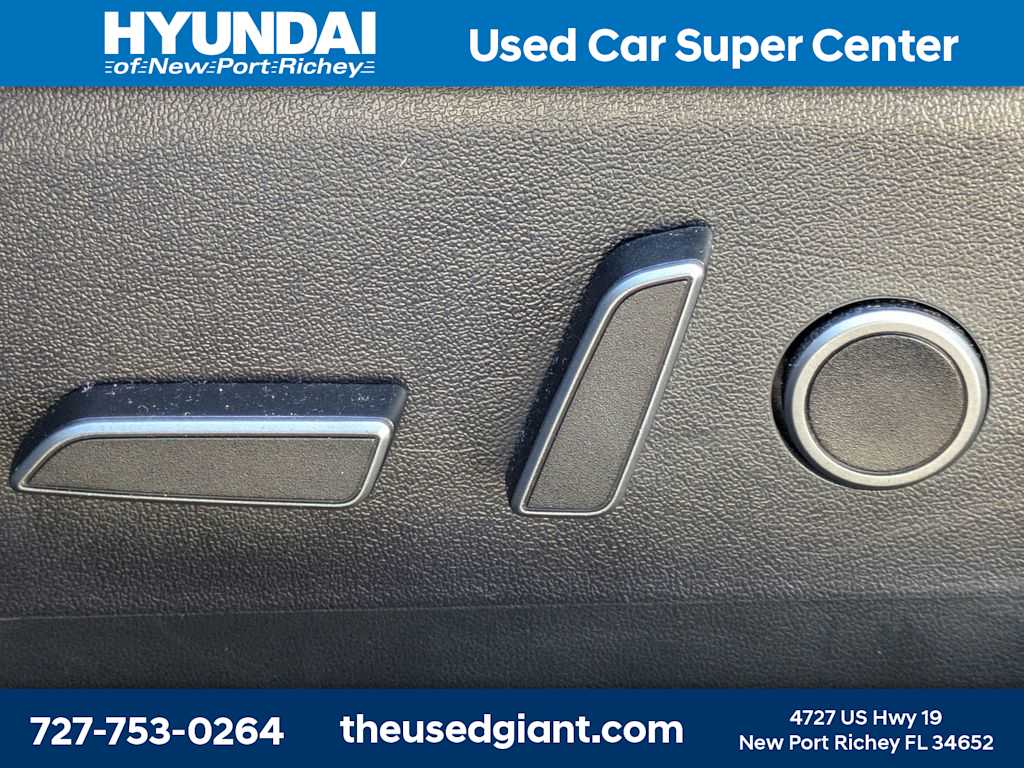 Thumbnail: 2021 Tesla Model 3 - 19