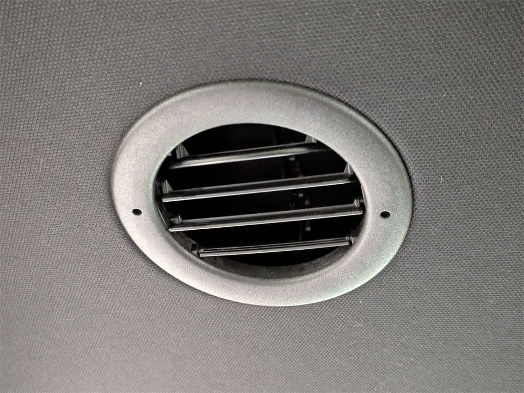 Thumbnail: 2020 Ford Expedition - 20