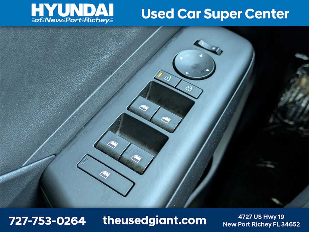 Thumbnail: 2024 Hyundai Kona - 29