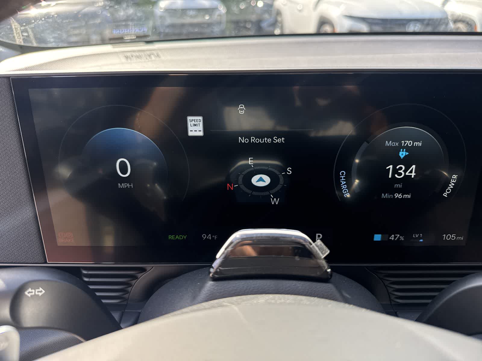 Thumbnail: 2025 Hyundai Ioniq 5 - 31