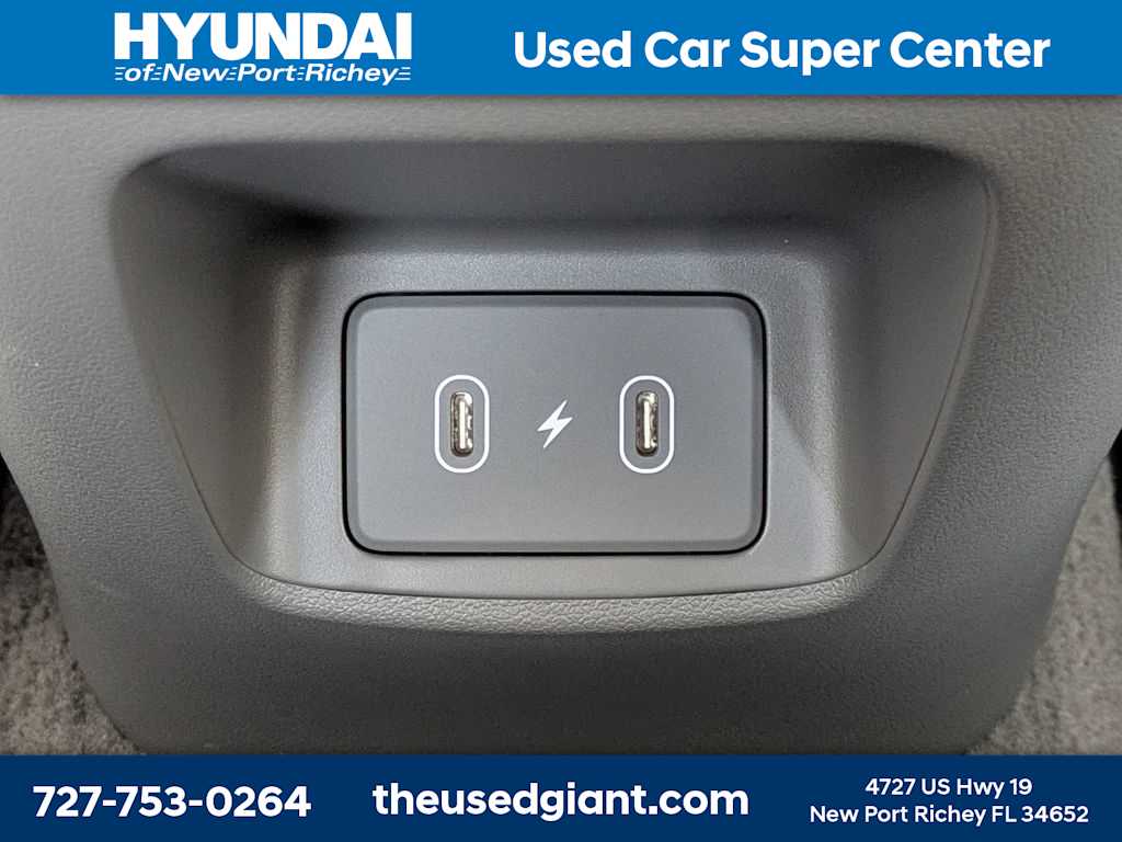 Thumbnail: 2025 Hyundai Elantra - 14