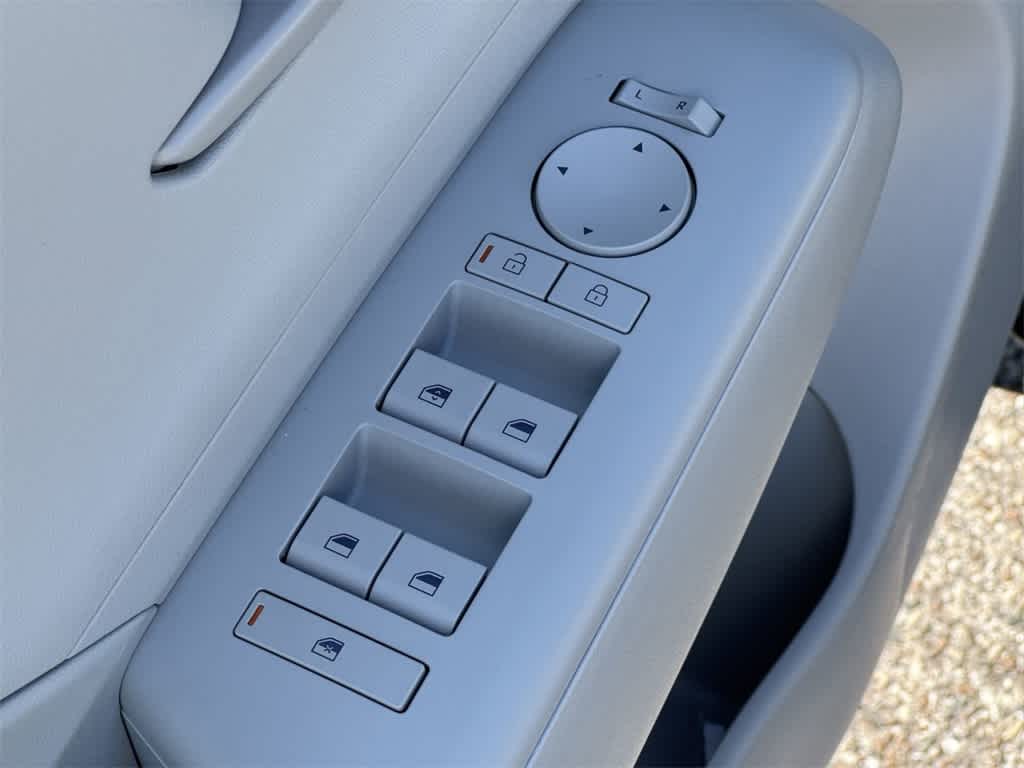 Thumbnail: 2025 Hyundai Kona - 15