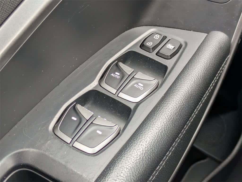 Thumbnail: 2017 Hyundai Santa Fe - 30