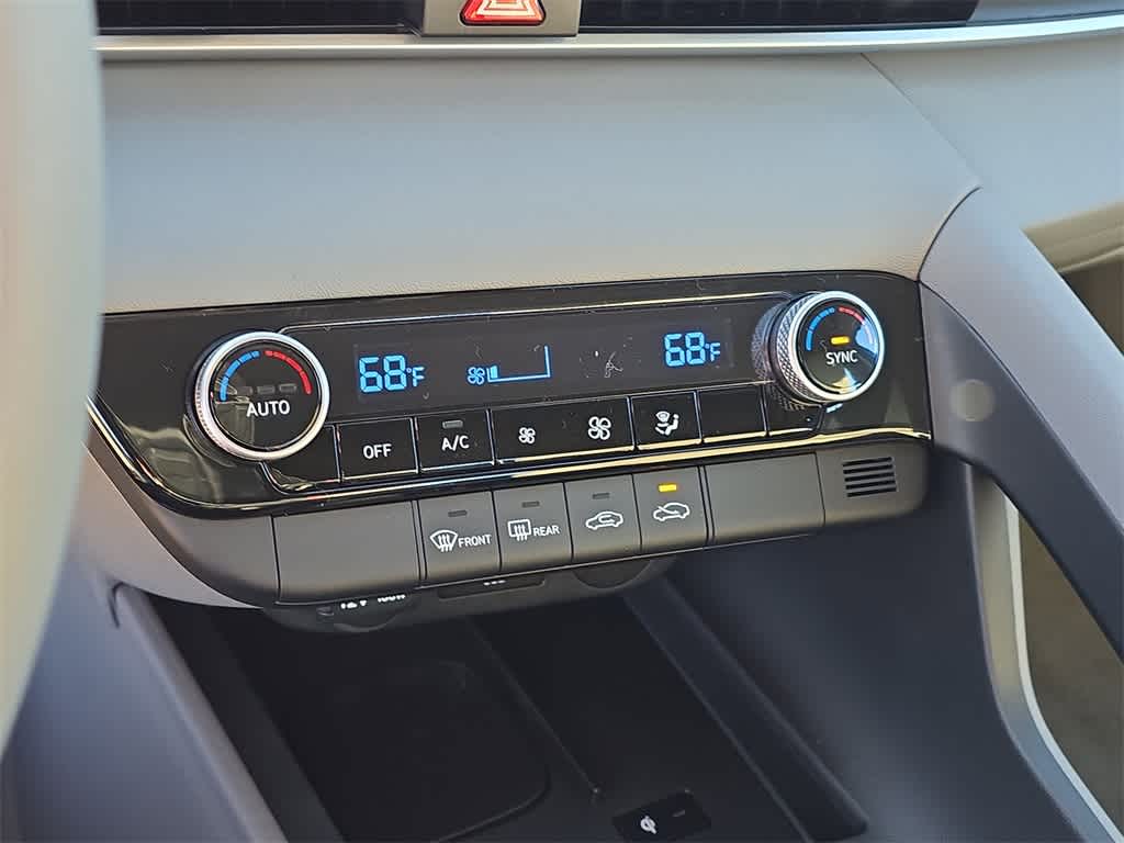 Thumbnail: 2026 Hyundai Elantra - 29