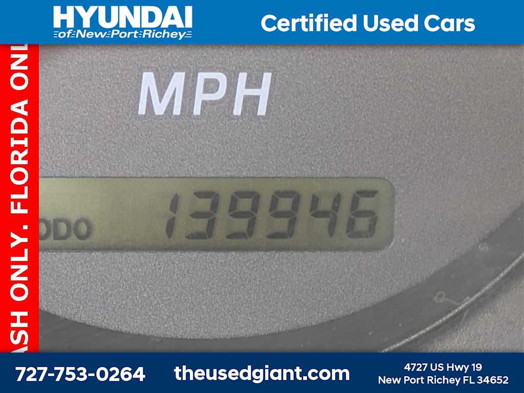 Thumbnail: 2003 Nissan Sentra - 22