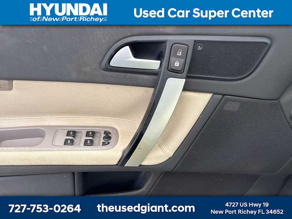 Thumbnail: 2012 Volvo C70 - 11