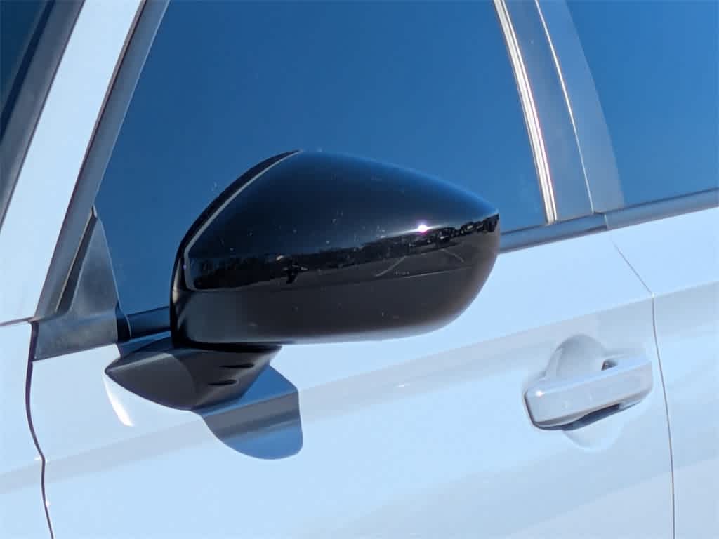 Thumbnail: 2023 Honda Civic - 11