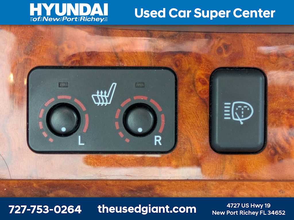 Thumbnail: 2008 Lexus RX - 27