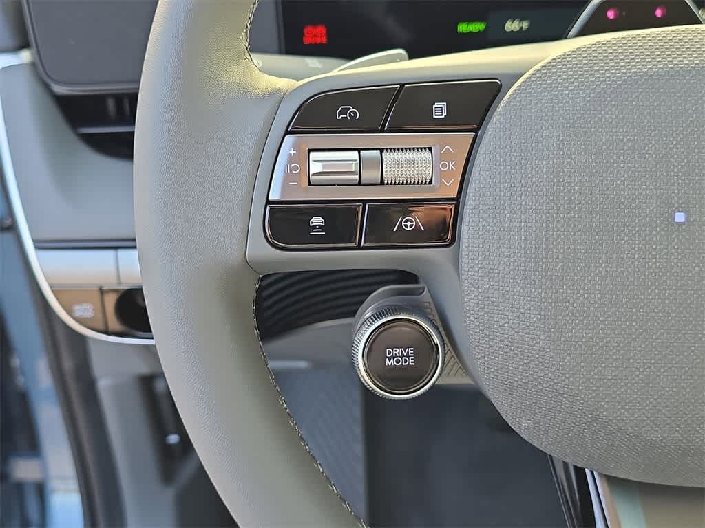 Thumbnail: 2026 Hyundai Ioniq 5 - 23