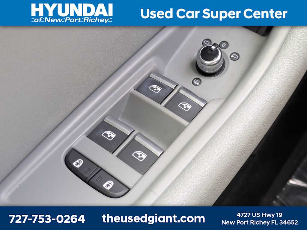 Thumbnail: 2021 Audi A4 - 33