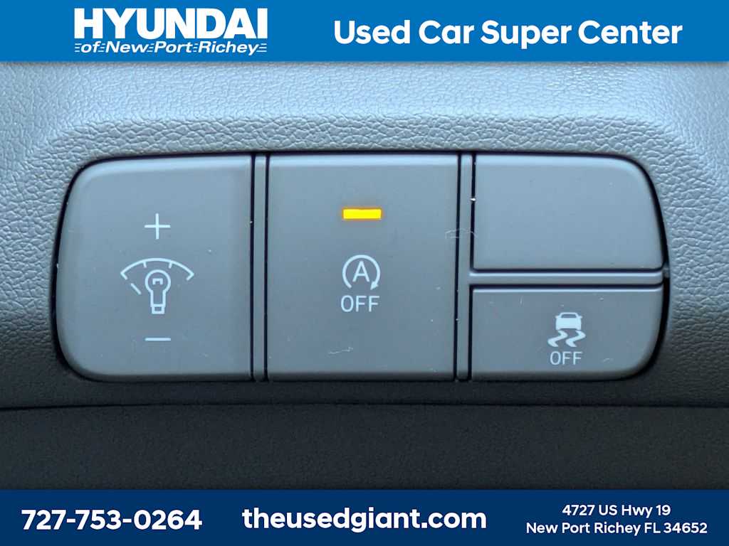 Thumbnail: 2025 Hyundai Elantra - 23