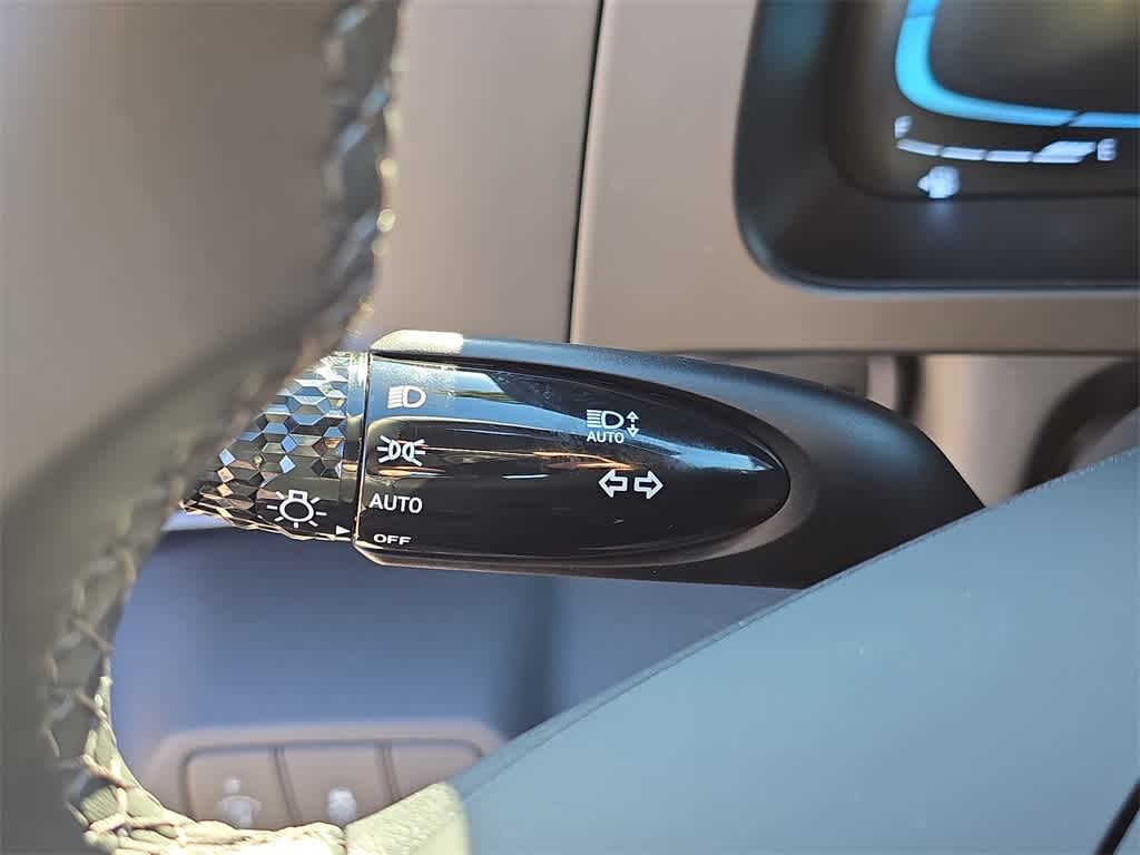 Thumbnail: 2026 Hyundai Elantra - 26