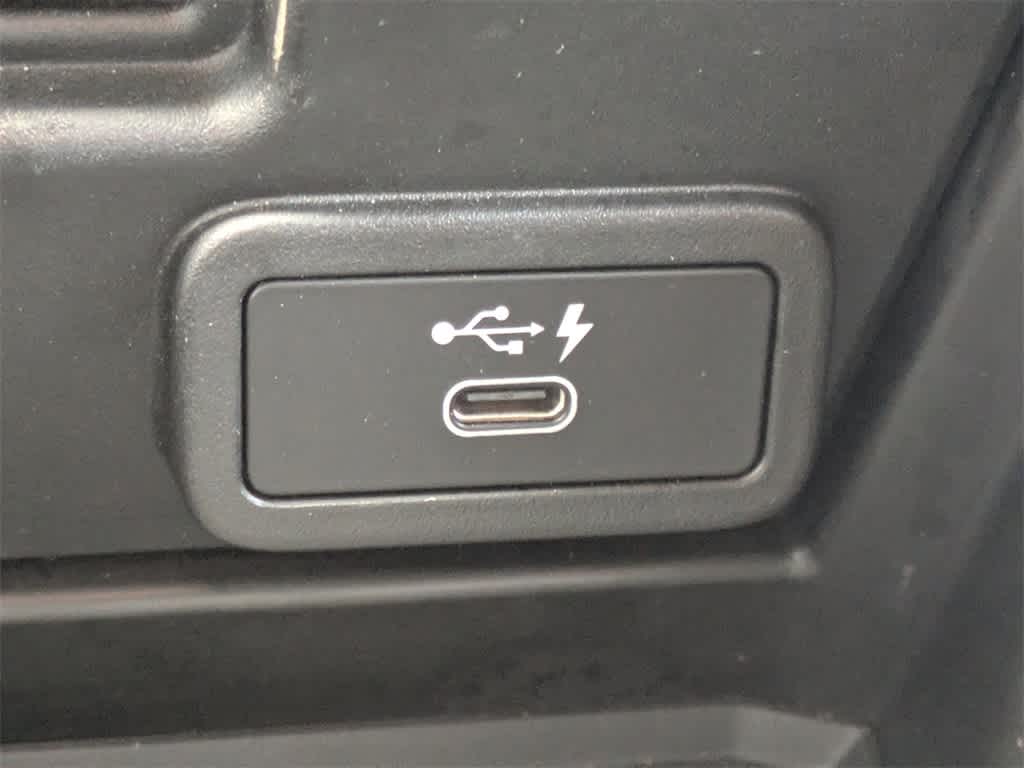 Thumbnail: 2020 BMW 3 Series - 29