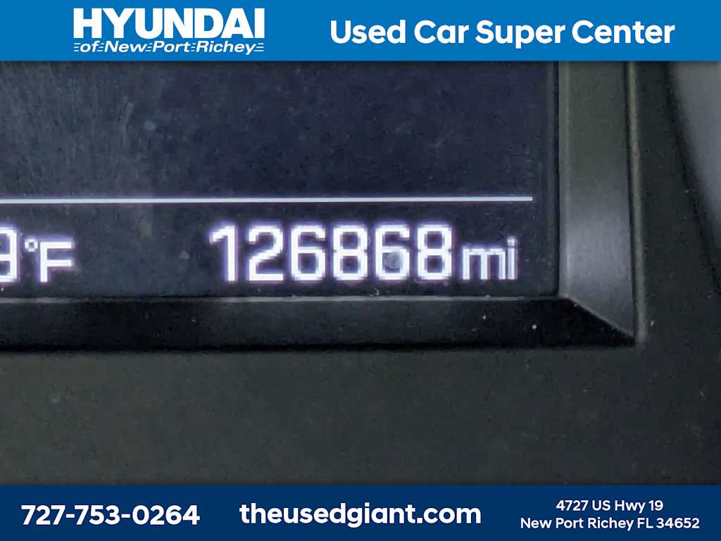 2018 Hyundai Santa Fe Sport - Photo 34