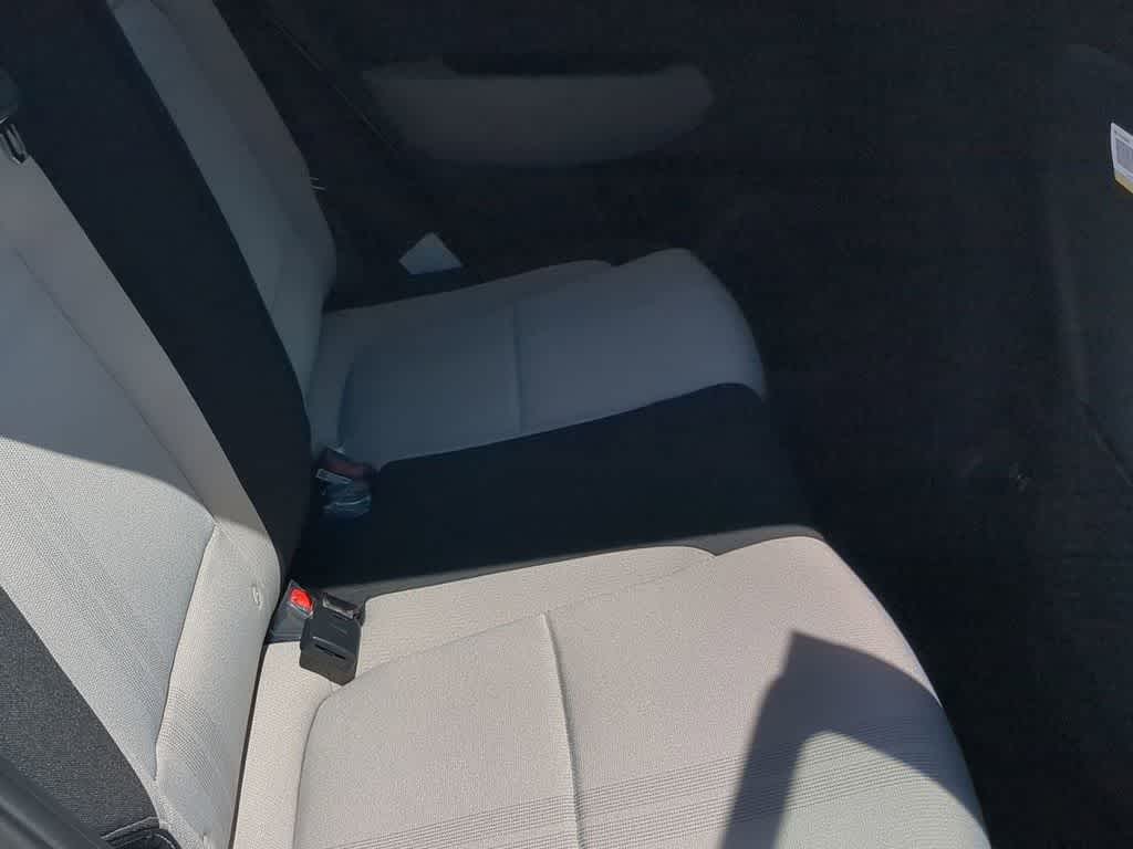 Thumbnail: 2026 Hyundai Venue - 22