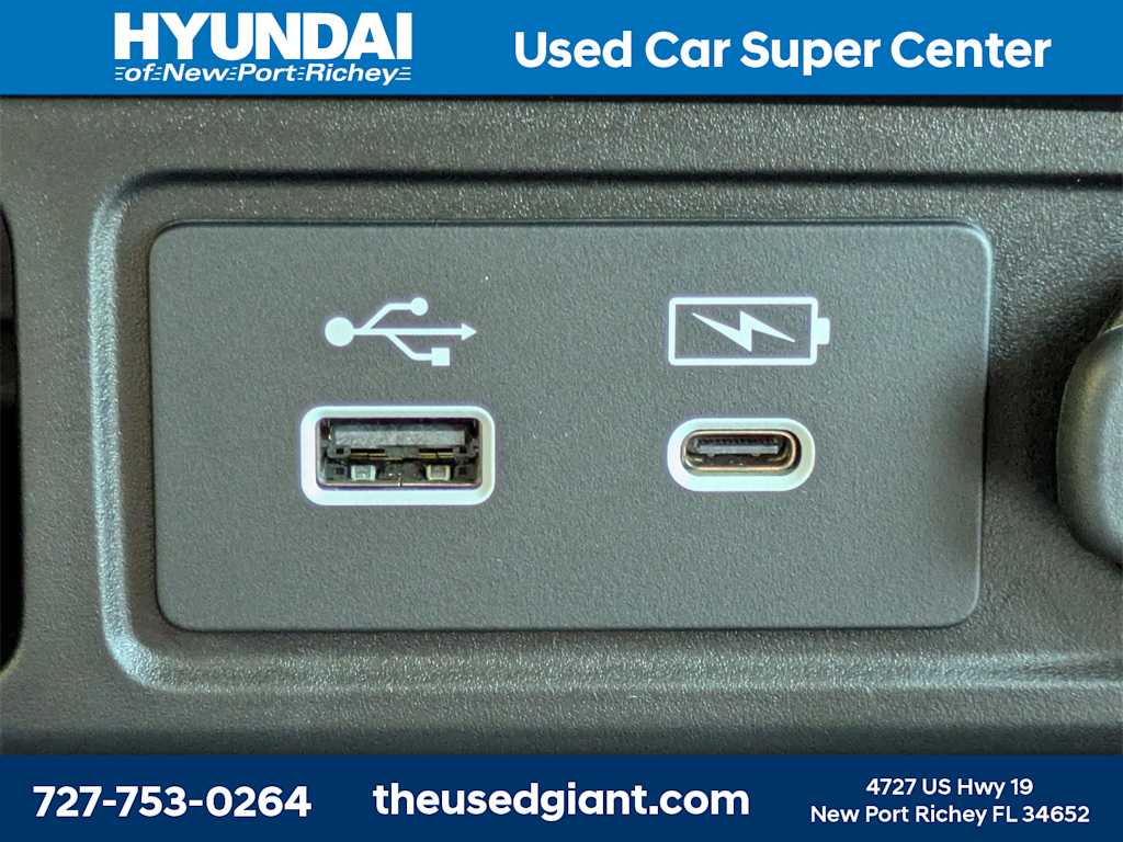 Thumbnail: 2025 Honda Pilot - 29