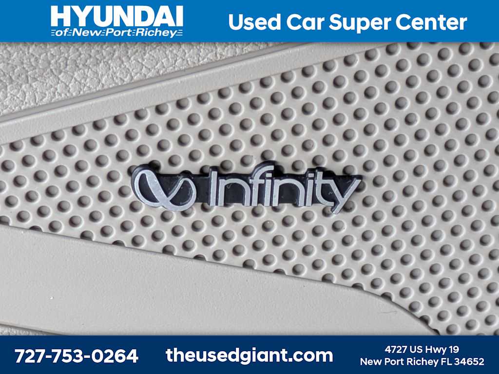 Thumbnail: 2017 Hyundai Tucson - 28