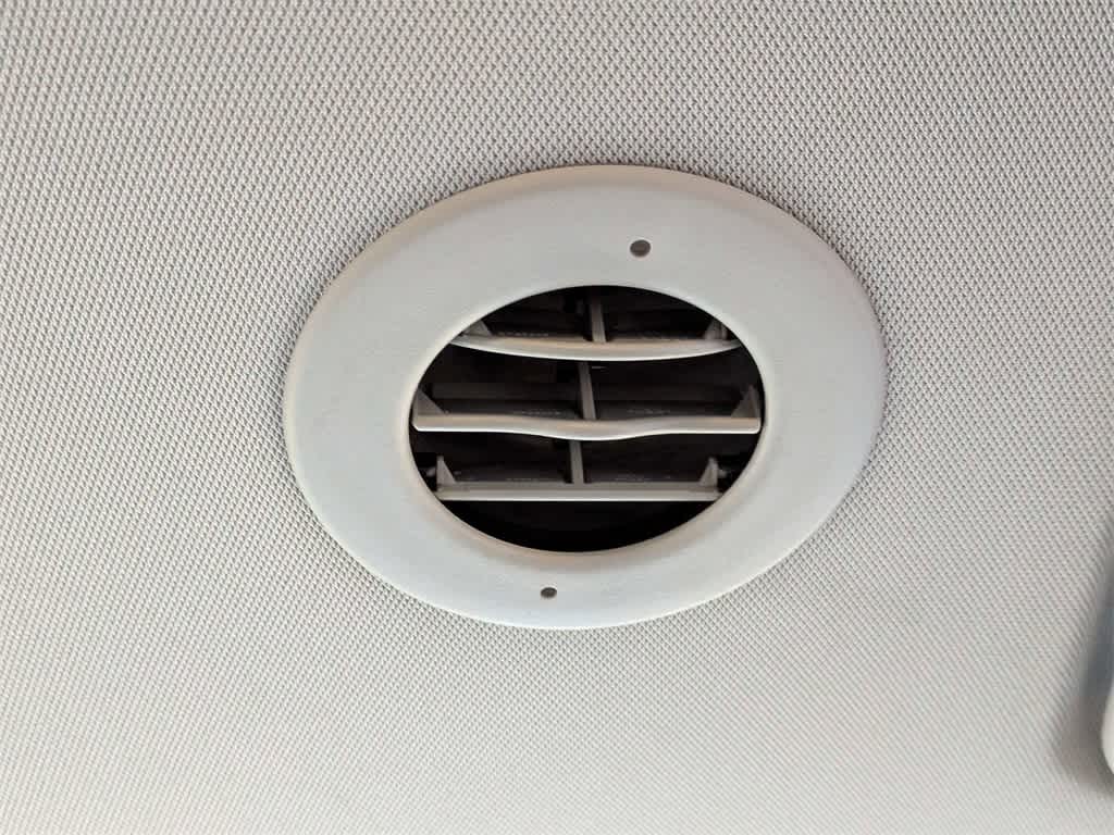 Thumbnail: 2022 GMC Acadia - 17