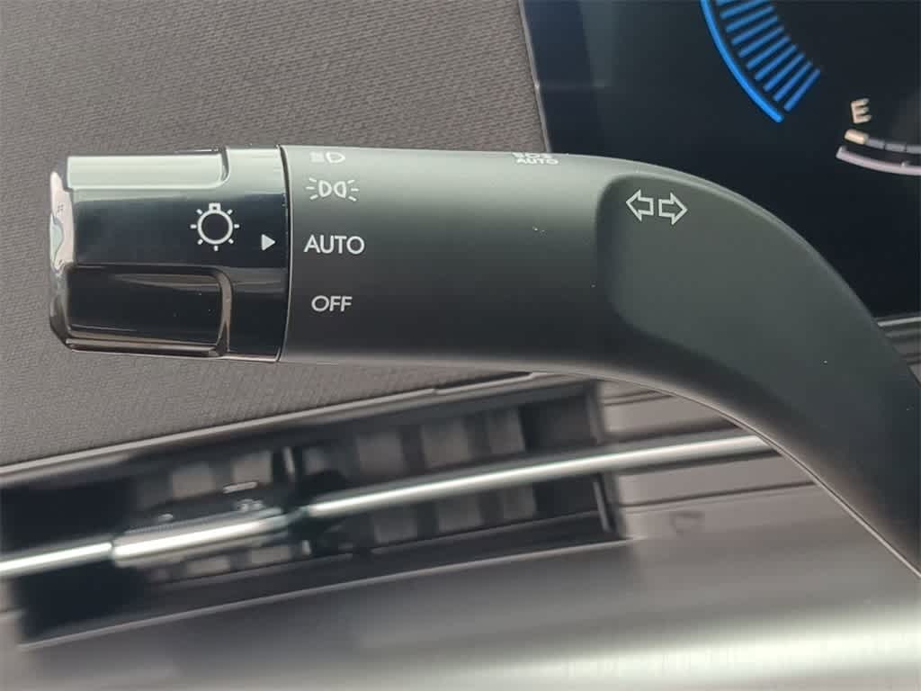 Thumbnail: 2026 Hyundai Kona - 25