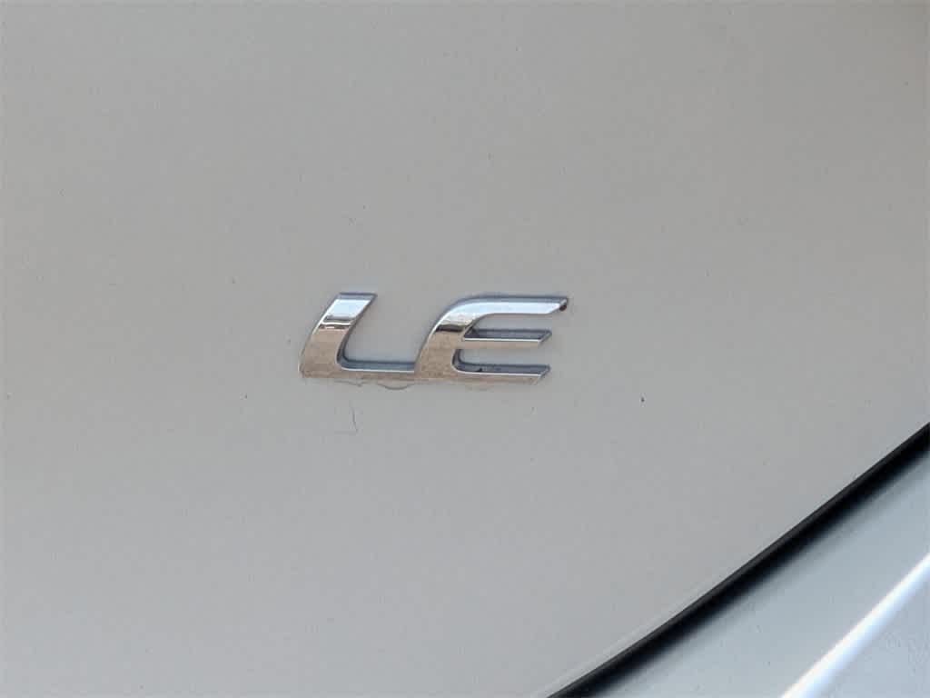 Thumbnail: 2017 Toyota Corolla - 12