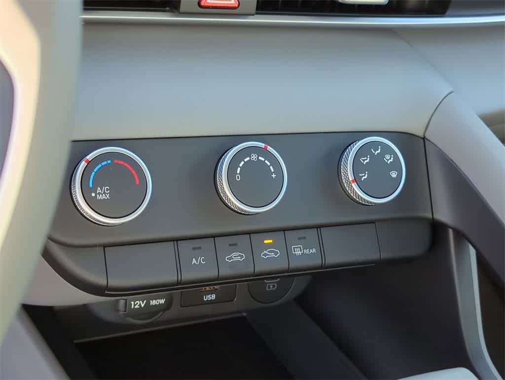 Thumbnail: 2026 Hyundai Elantra - 31