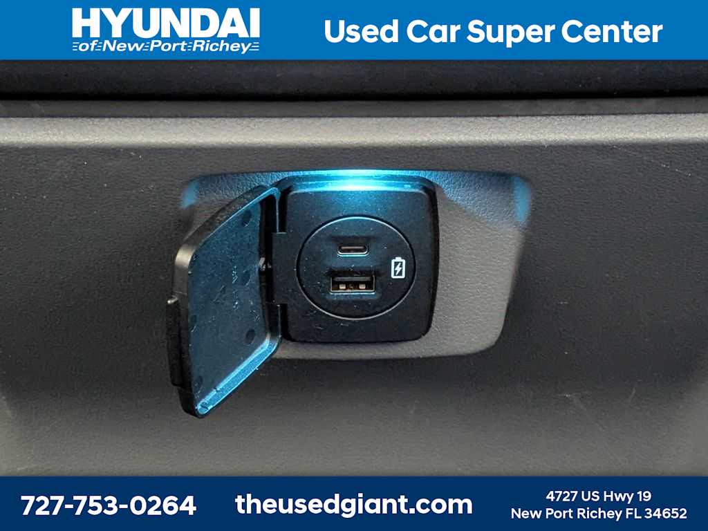 Thumbnail: 2022 Ford F-150 - 18